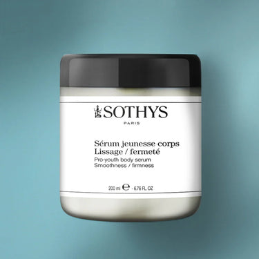 Pro-youth body serum | DX Body™ (200 ml)